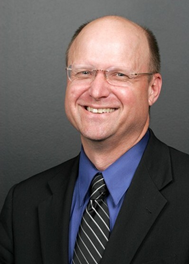 Stephen Camarata, Ph.D.