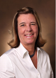 Dominique Delbeke, M.D., Ph.D.