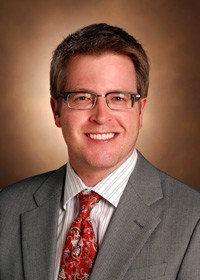 vanderbilt dwyer nephrology hypertension