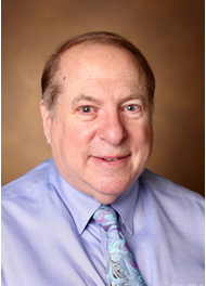 Art Fleischer, M.D.