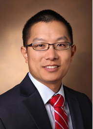 Ryan Hsi, M.D.
