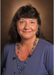 Evon Lee, Ph.D.