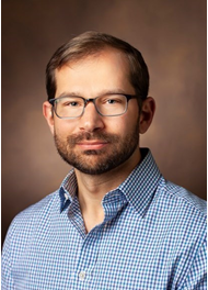 Douglas Ruderfer, Ph.D.